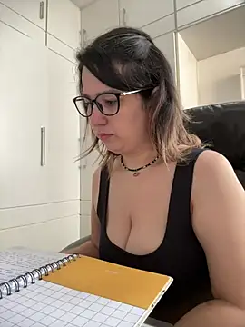 amooraaamoon online show from 02-21-26, 01:12