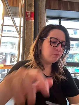 amooraaamoon online show from 03-16-26, 02:10