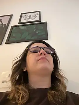 amooraaamoon online show from 03-17-26, 01:03