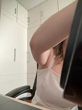 amooraaamoon online show from 03-24-26, 01:38