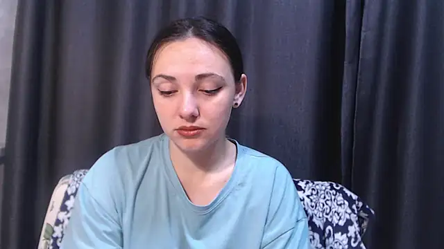 Snapshot of StacyMind chatting on 09-27-25, 08:25 StacyMind online show from 09-27-25, 08:25