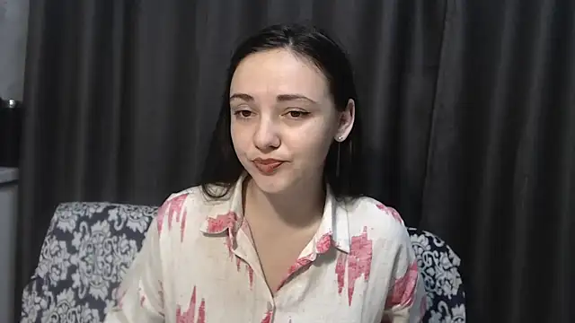 Snapshot of StacyMind chatting on 11-12-25, 03:56 StacyMind online show from 11-12-25, 03:56