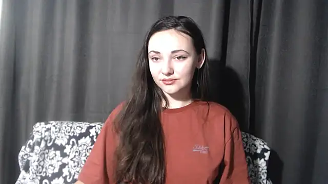 Snapshot of StacyMind chatting on 11-14-25, 07:45 StacyMind online show from 11-14-25, 07:45