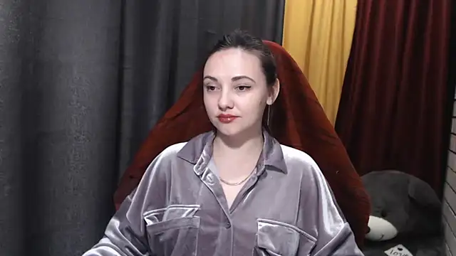 Snapshot of StacyMind chatting on 03-22-26, 05:27 StacyMind online show from 03-22-26, 05:27