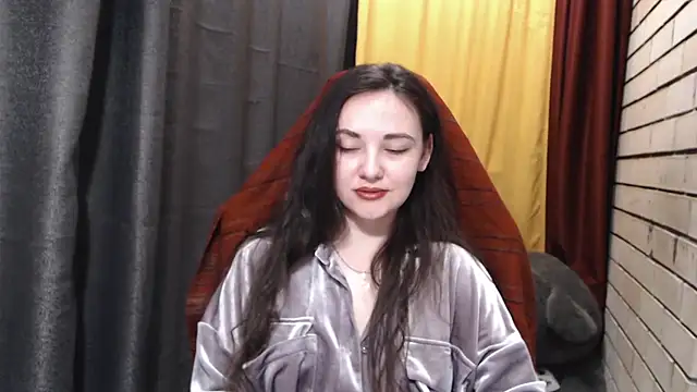 Snapshot of StacyMind chatting on 03-26-26, 08:03 StacyMind online show from 03-26-26, 08:03