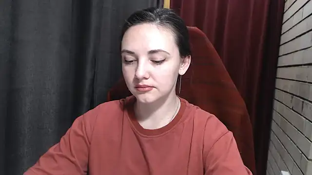 Snapshot of StacyMind chatting on 04-07-26, 06:19 StacyMind online show from 04-07-26, 06:19