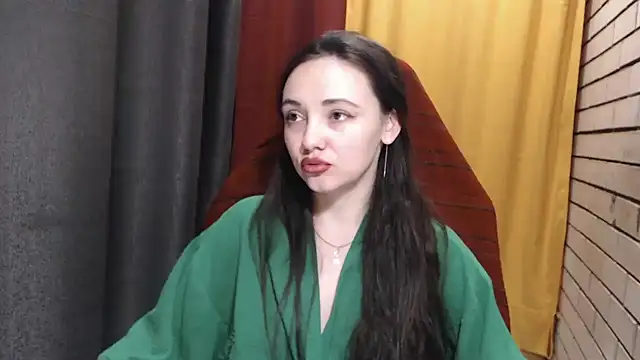 Snapshot of StacyMind chatting on 04-10-26, 09:19 StacyMind online show from 04-10-26, 09:19