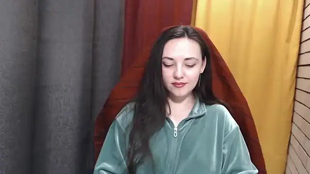 Snapshot of StacyMind chatting on 04-12-26, 07:52 StacyMind online show from 04-12-26, 07:52