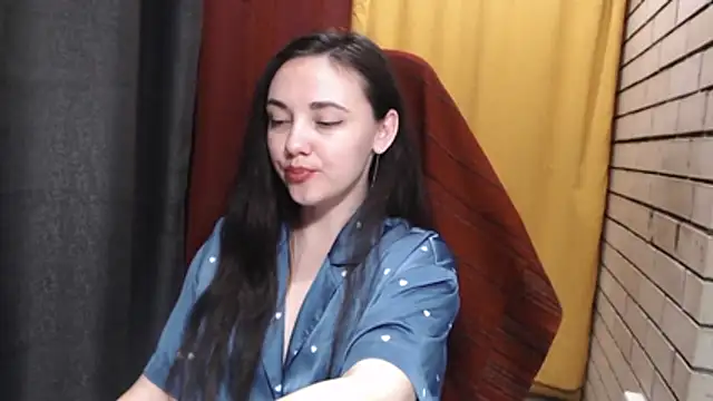 Snapshot of StacyMind chatting on 04-14-26, 06:14 StacyMind online show from 04-14-26, 06:14