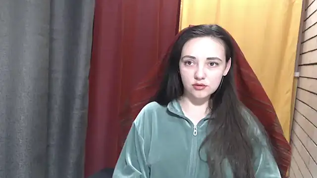 Snapshot of StacyMind chatting on 04-15-26, 08:09 StacyMind online show from 04-15-26, 08:09