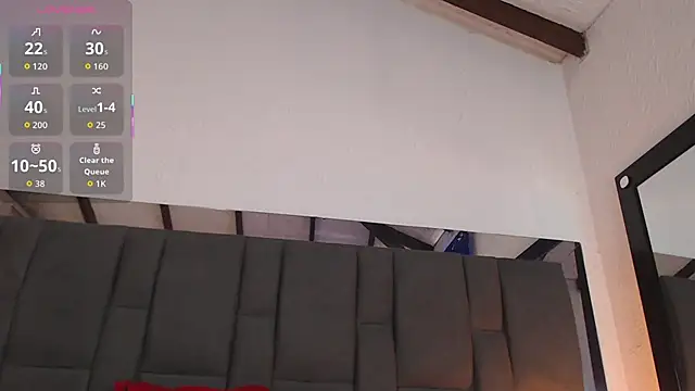 SELENA BIGBOOBS online show from 09-16-25, 01:56