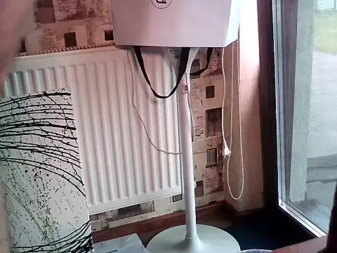 happyDevil669 online show from 07-13-26, 12:41