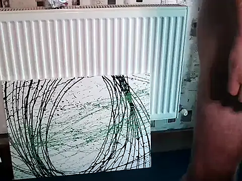 happyDevil669 online show from 07-30-26, 03:11