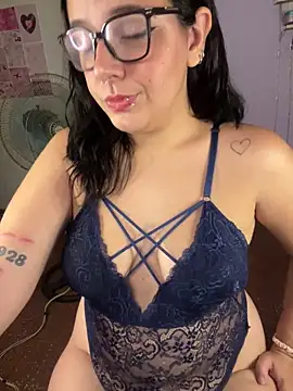 agoosvokk online show from 02-06-26, 03:44