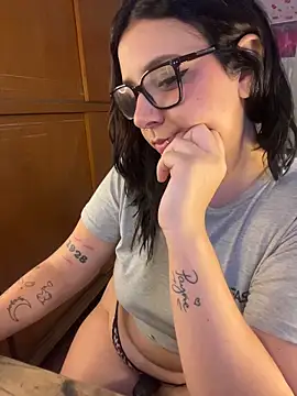 Snapshot of agoosvokk chatting on 02-20-26, 03:03 agoosvokk online show from 02-20-26, 03:03