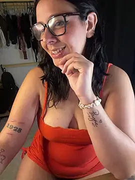 Snapshot of agoosvokk chatting on 03-03-26, 10:59 agoosvokk online show from 03-03-26, 10:59