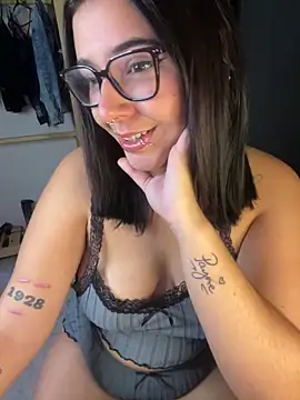 Snapshot of agoosvokk chatting on 03-24-26, 07:41 agoosvokk online show from 03-24-26, 07:41