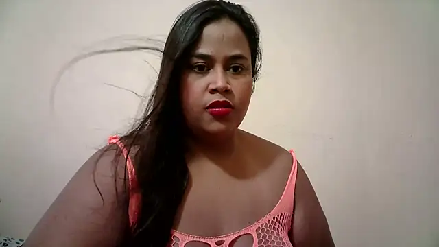 abril sexy04 online show from 02-28-25, 01:36
