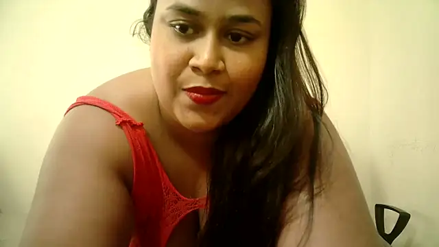 abril sexy04 online show from 09-26-25, 06:01