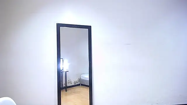 exotic karmella online show from 01-24-25, 08:43