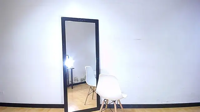 exotic karmella online show from 01-24-25, 11:45