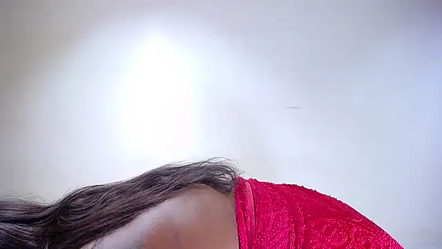 exotic karmella online show from 01-29-25, 02:19