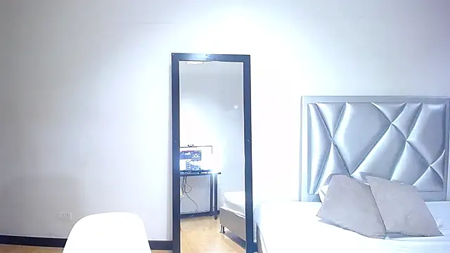 exotic karmella online show from 03-11-25, 10:31