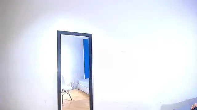 exotic karmella online show from 09-19-25, 08:42