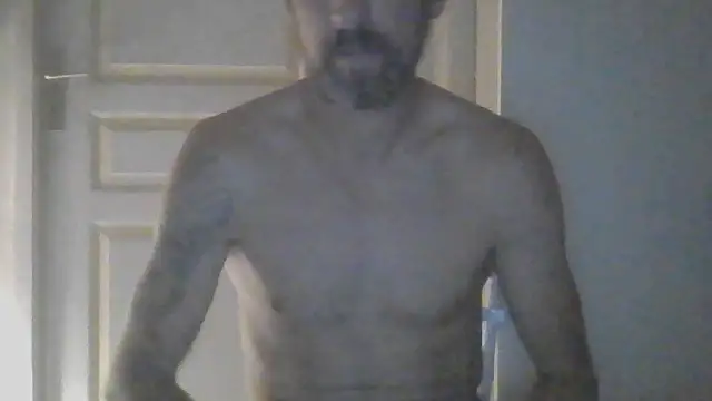 vinzz49 online show from 09-14-25, 04:22