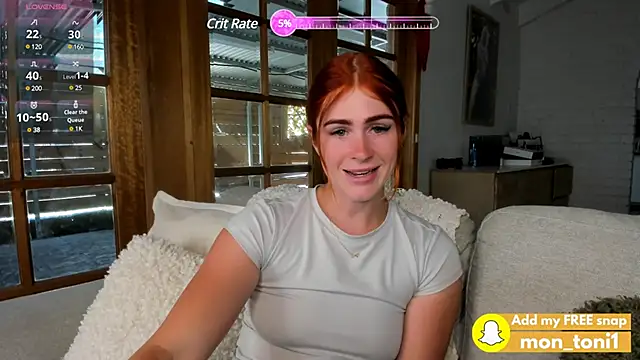 aus queen online show from 02-10-25, 06:20