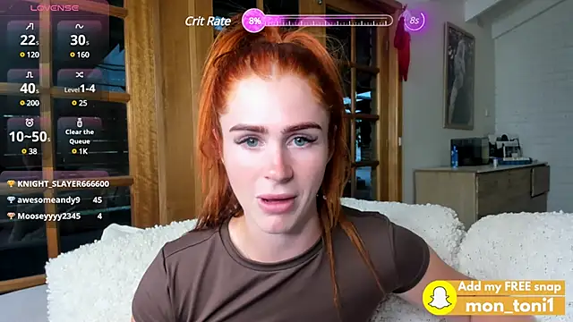 aus queen online show from 02-12-25, 05:15