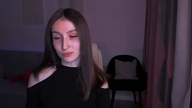 Snapshot of north_valkyrie chatting on 12-22-24, 03:22 north valkyrie online show from 12-22-24, 03:22