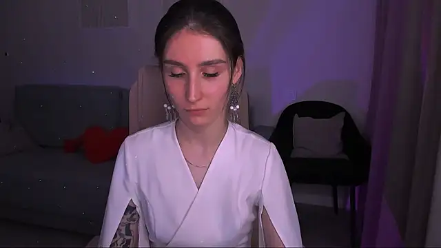 Snapshot of north_valkyrie chatting on 12-30-24, 12:11 north valkyrie online show from 12-30-24, 12:11