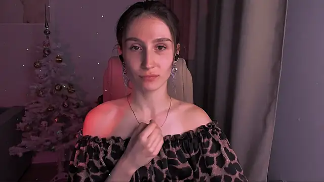 Snapshot of north_valkyrie chatting on 01-04-25, 12:27 north valkyrie online show from 01-04-25, 12:27