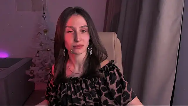 Snapshot of north_valkyrie chatting on 01-07-25, 01:17 north valkyrie online show from 01-07-25, 01:17