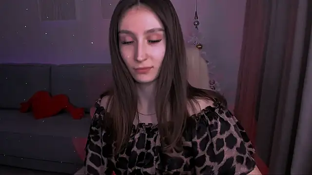 Snapshot of north_valkyrie chatting on 01-19-25, 02:36 north valkyrie online show from 01-19-25, 02:36