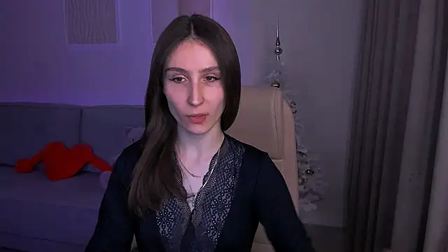 Snapshot of north_valkyrie chatting on 02-18-25, 07:30 north valkyrie online show from 02-18-25, 07:30