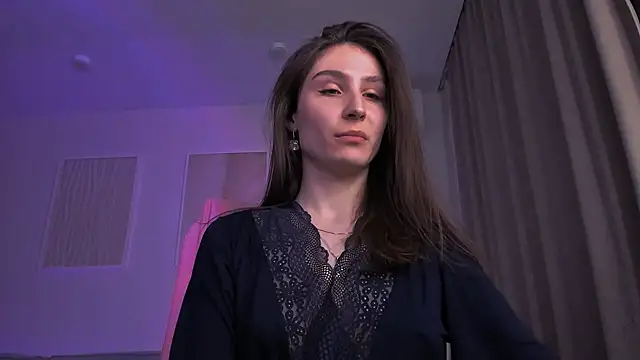 Snapshot of north_valkyrie chatting on 02-18-25, 10:36 north valkyrie online show from 02-18-25, 10:36