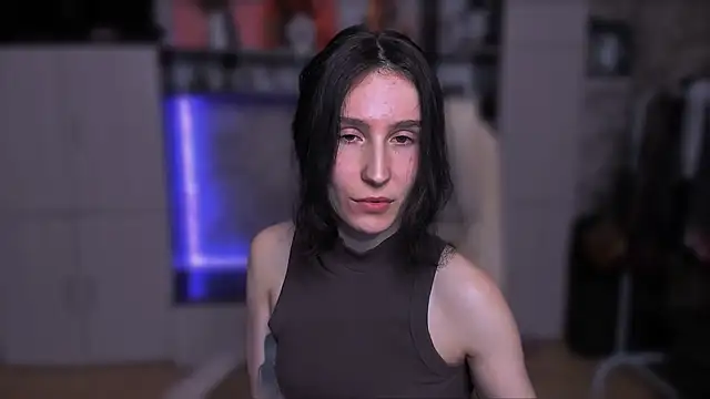 Snapshot of north_valkyrie chatting on 02-14-26, 06:15 north valkyrie online show from 02-14-26, 06:15