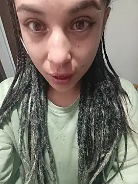 Hellen dumont online show from 11-09-25, 02:10