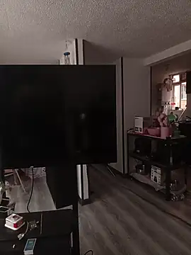 Hellen dumont online show from 02-01-26, 10:19