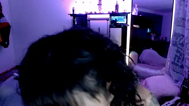 Snapshot of Hellen_dumont chatting on 02-20-26, 12:29 Hellen dumont online show from 02-20-26, 12:29