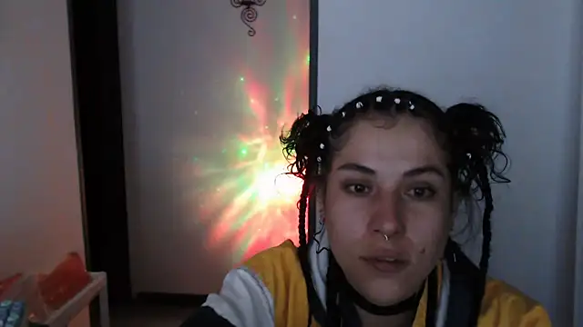 Snapshot of Hellen_dumont chatting on 02-28-26, 01:17 Hellen dumont online show from 02-28-26, 01:17