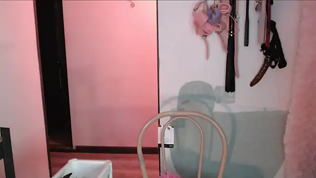 Snapshot of Hellen_dumont chatting on 03-04-26, 02:17 Hellen dumont online show from 03-04-26, 02:17