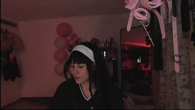 Snapshot of Hellen_dumont chatting on 03-08-26, 01:47 Hellen dumont online show from 03-08-26, 01:47