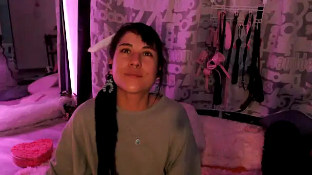 Snapshot of Hellen_dumont chatting on 03-12-26, 10:49 Hellen dumont online show from 03-12-26, 10:49