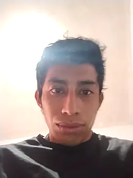 Flaquito pitudo online show from 12-01-24, 06:08