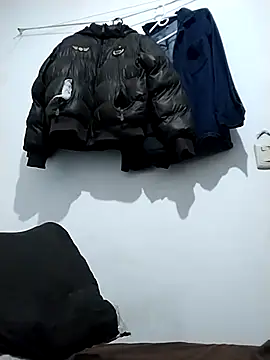 Flaquito pitudo online show from 12-09-24, 12:45