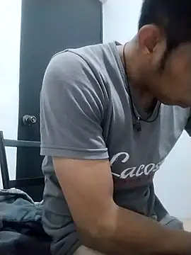 Flaquito pitudo online show from 12-16-24, 10:08