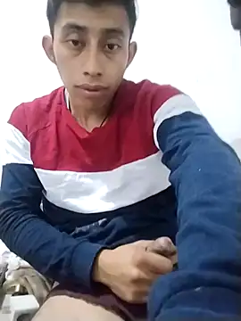 Flaquito pitudo online show from 12-17-24, 11:39